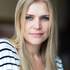 Jessica Ridder