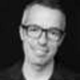Jonathan Tilley