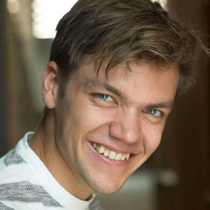 Lennart Hillmann