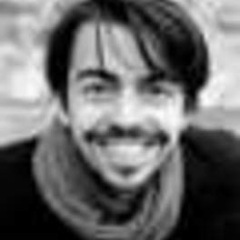 Simon Schober