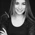 Yasemin Tolaz