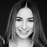 Yasemin Tolaz