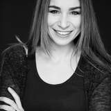 Yasemin Tolaz