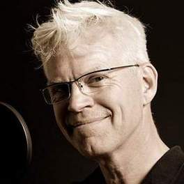 Richard Gonlag