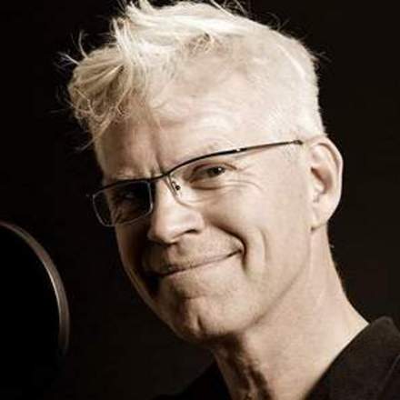 Richard Gonlag