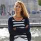 Susanne Hauf