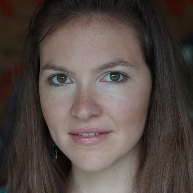 Carolina Massie