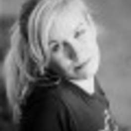 Ines Kratzmueller