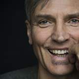 Matthias Klie