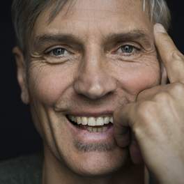 Matthias Klie