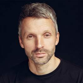Lars Schmidtke