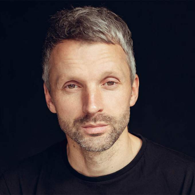 Lars Schmidtke