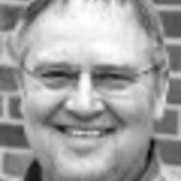 Frank Hildebrandt