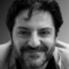 Peter M. Daniels