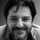 Peter M. Daniels