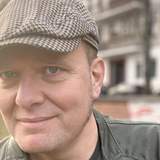 Karsten Wolf