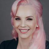 Belle la Donna