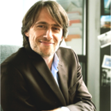 Günter Merlau
