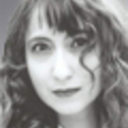 Antonietta Bonomi