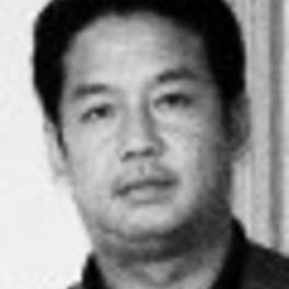 Chokchai Ngamboojit