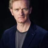 Mike McAlpine