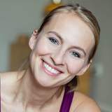Simone Walleck
