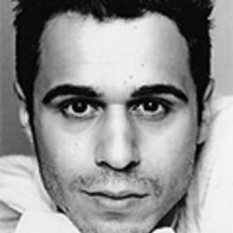 Daniel Montoya