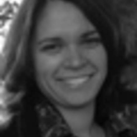 Kathrin Rosi Würtz