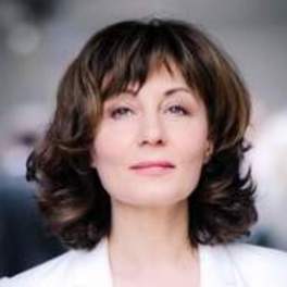 Marina Weis