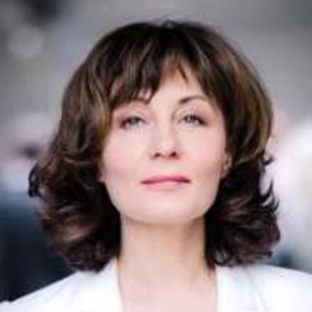 Marina Weis