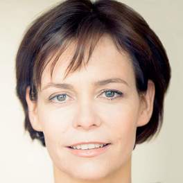 Christina Puciata