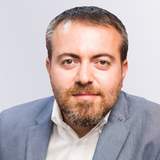 Mehmet Onur Imamoglu