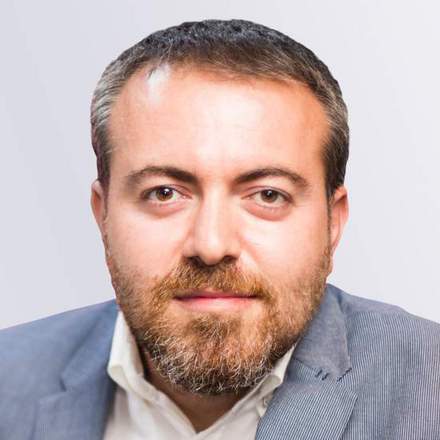 Mehmet Onur