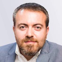 Mehmet Onur