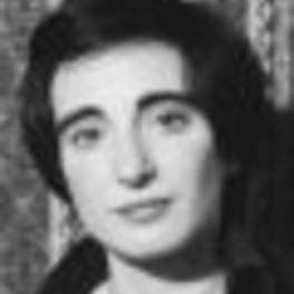 Chantal Höhle