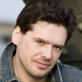 Mark Schmal