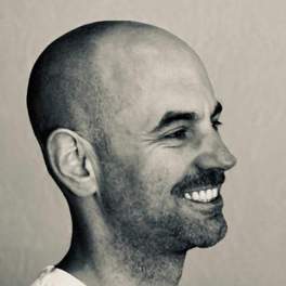 Mike Langhans