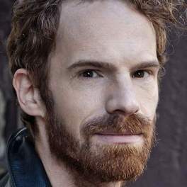 Phillip Sponbiel