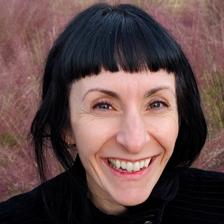 Erika Ward