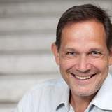 Klaus-Peter Grap