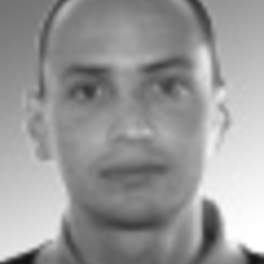 Julio Marques