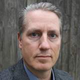 Malte Friedrich