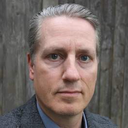 Malte Friedrich