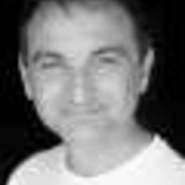 Andrew Randall
