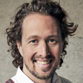 Jochen Drechsler
