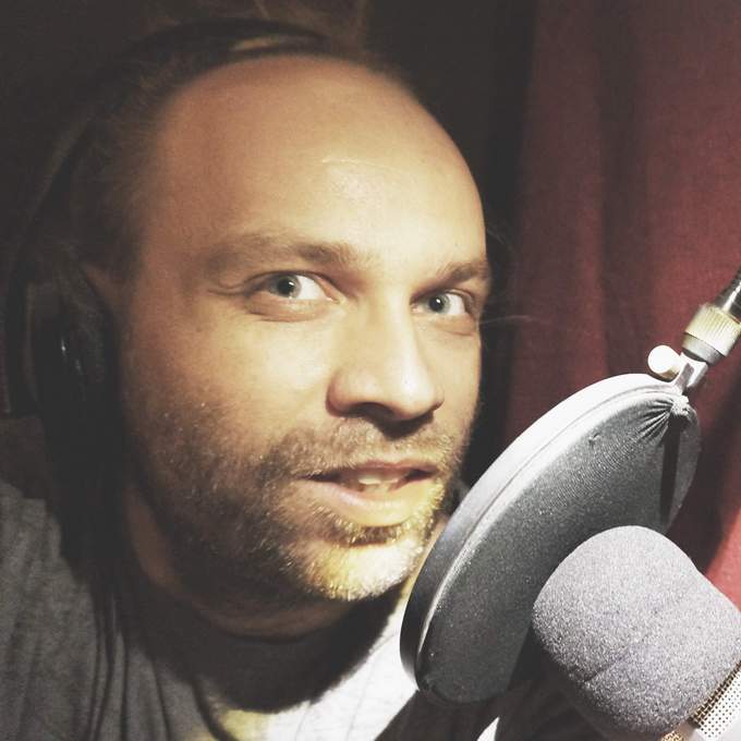 Romuald Stankiewicz