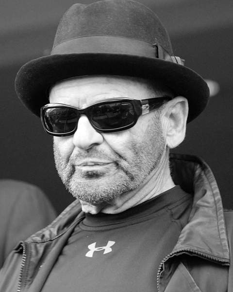 Joe Pesci