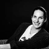 Katharina Ceylan