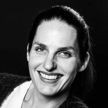 Katharina Ceylan