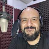 Toufic Chehab
